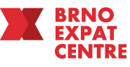 Brno Expat Centre