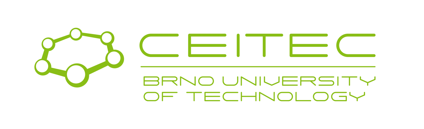 CEITEC