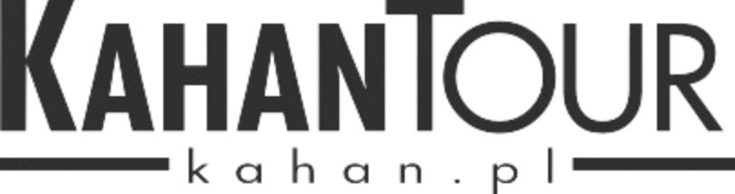 KahanTour