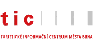 TIC BRNO